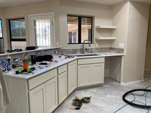 {{ custom_values.service_1 }} in {{custom_values.area_6})