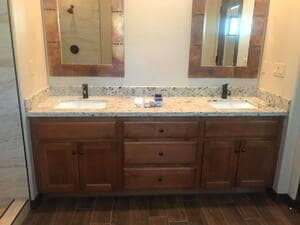 {{ custom_values.service_1 }} in {{custom_values.area_7})