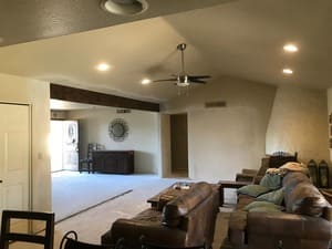 {{ custom_values.service_4 }} in {{custom_values.area_5})