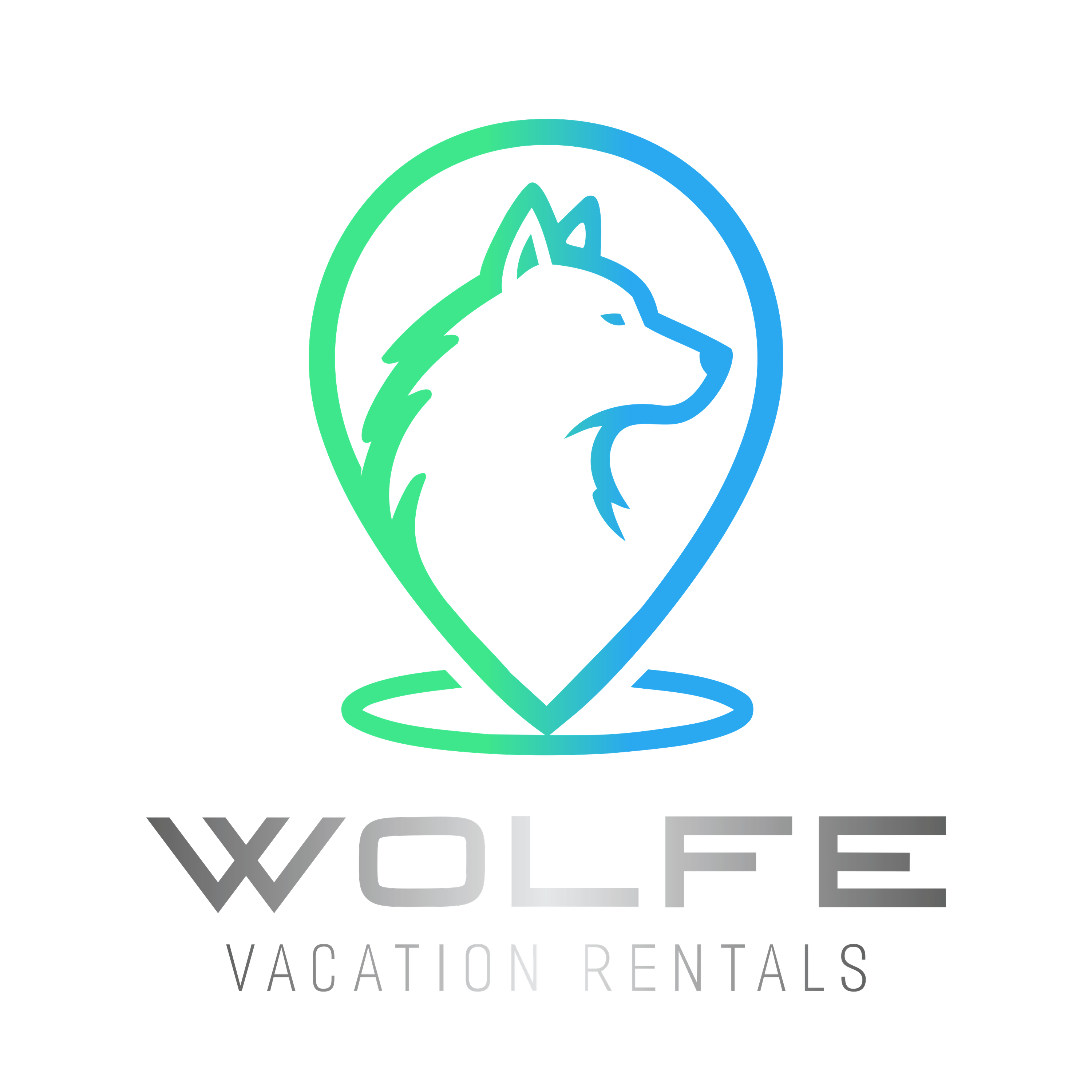 Wolfe Vacation Rentals