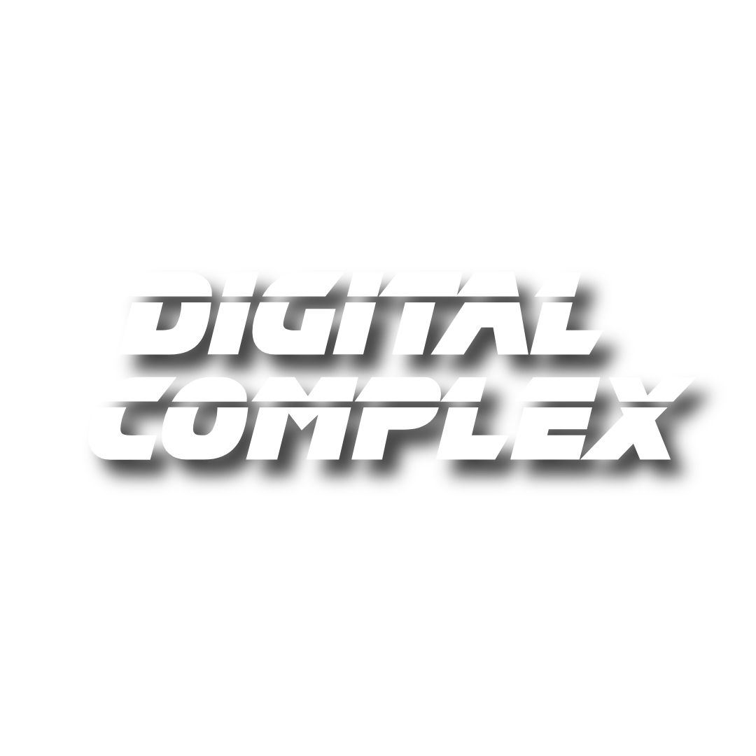 Digital Complex Media Group