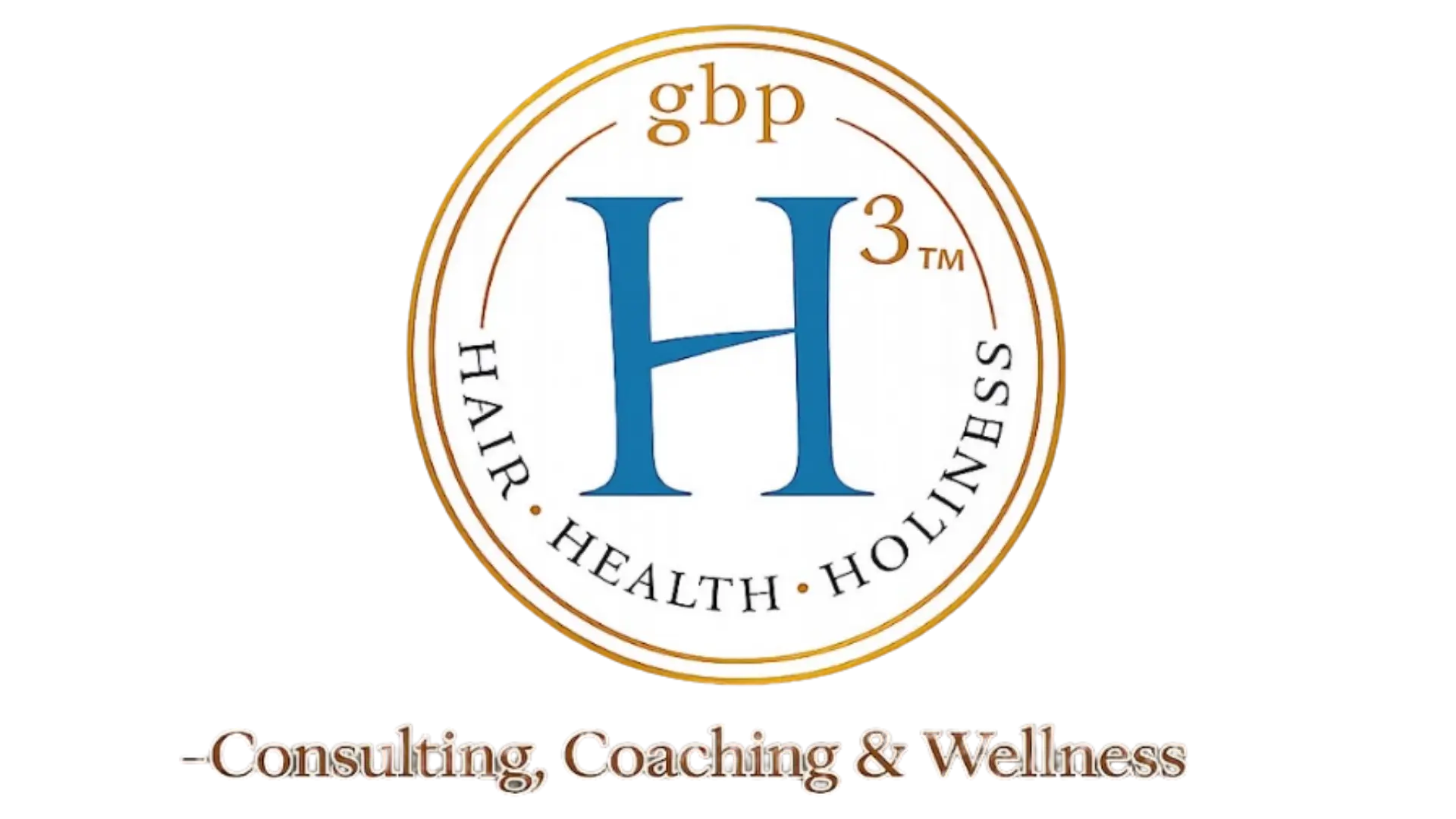 H3 Hair Health Holiness