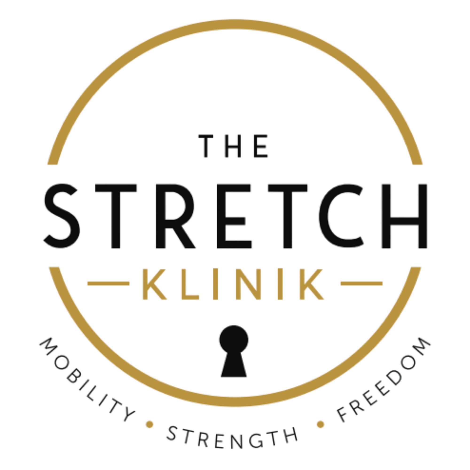 The Stretch Klinik