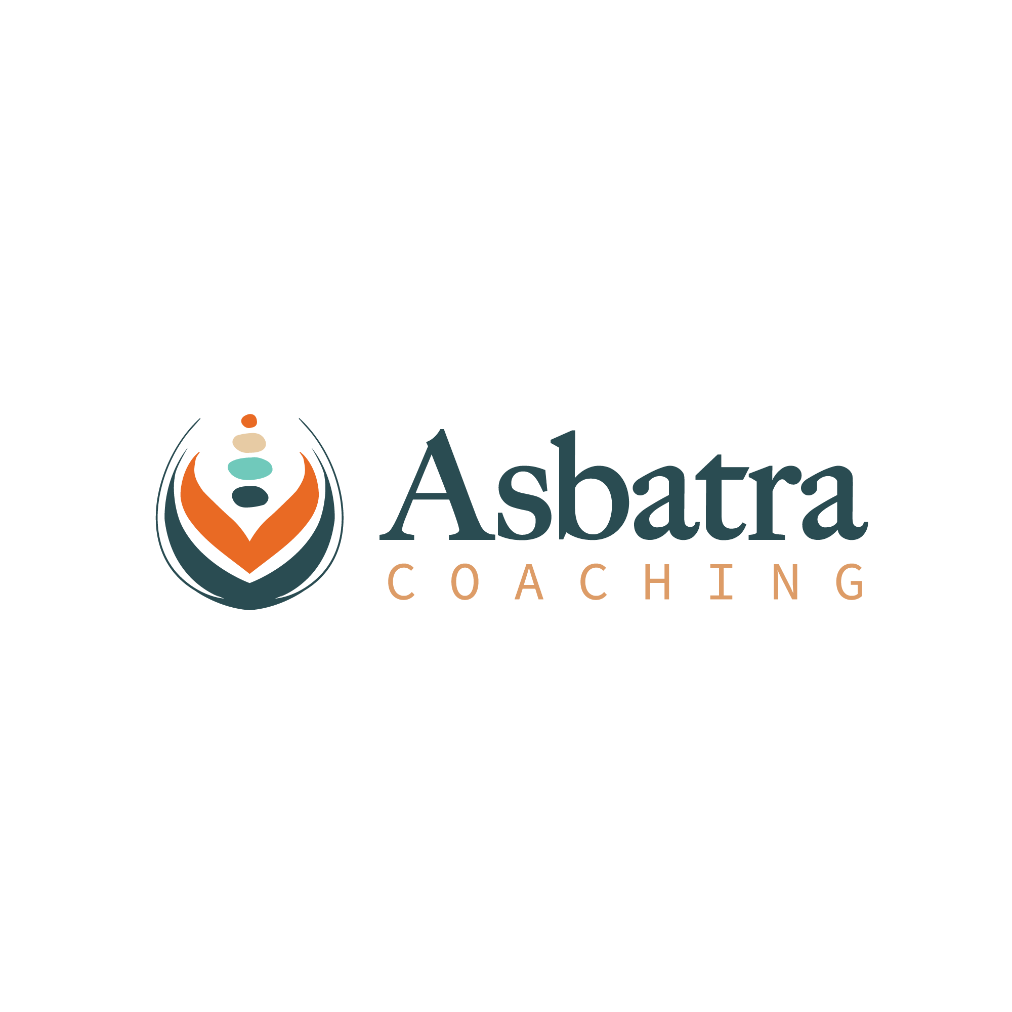 Asbatra Coaching