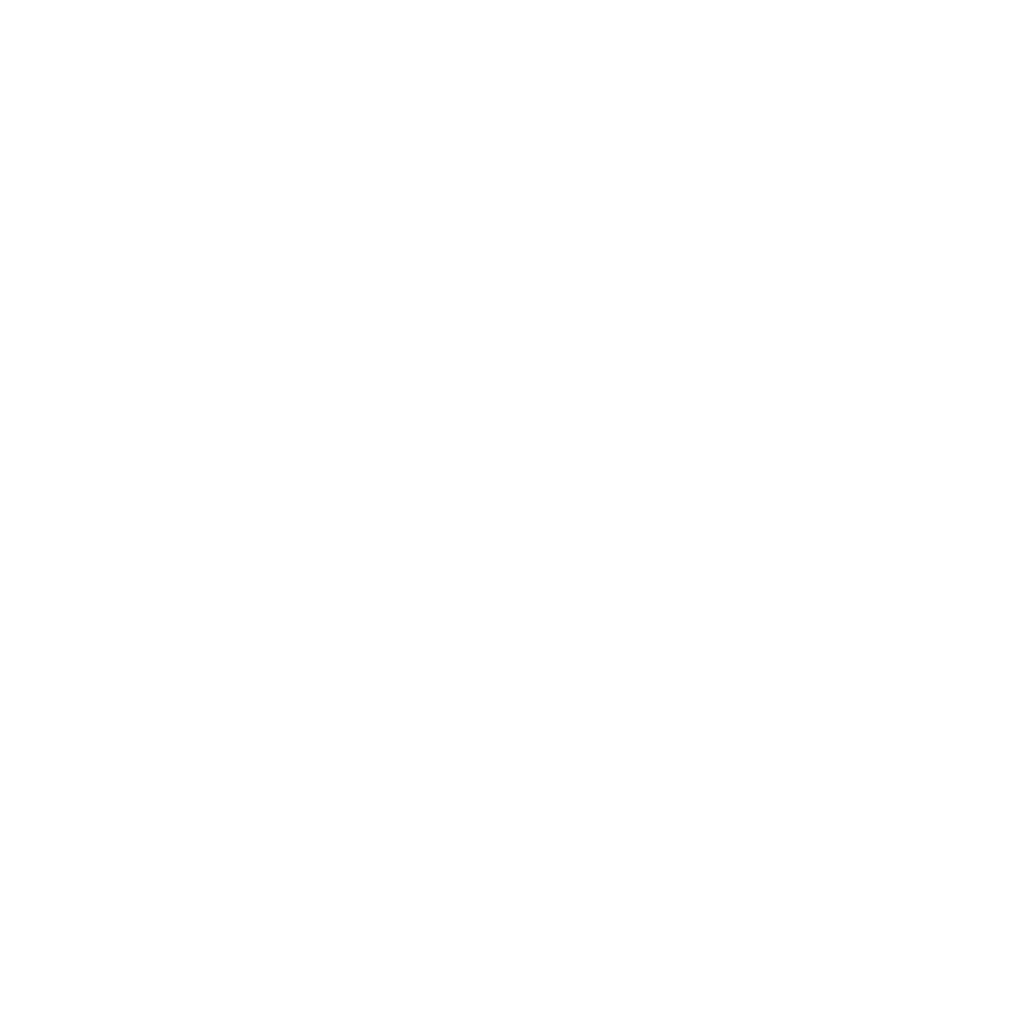Asbatra Coaching