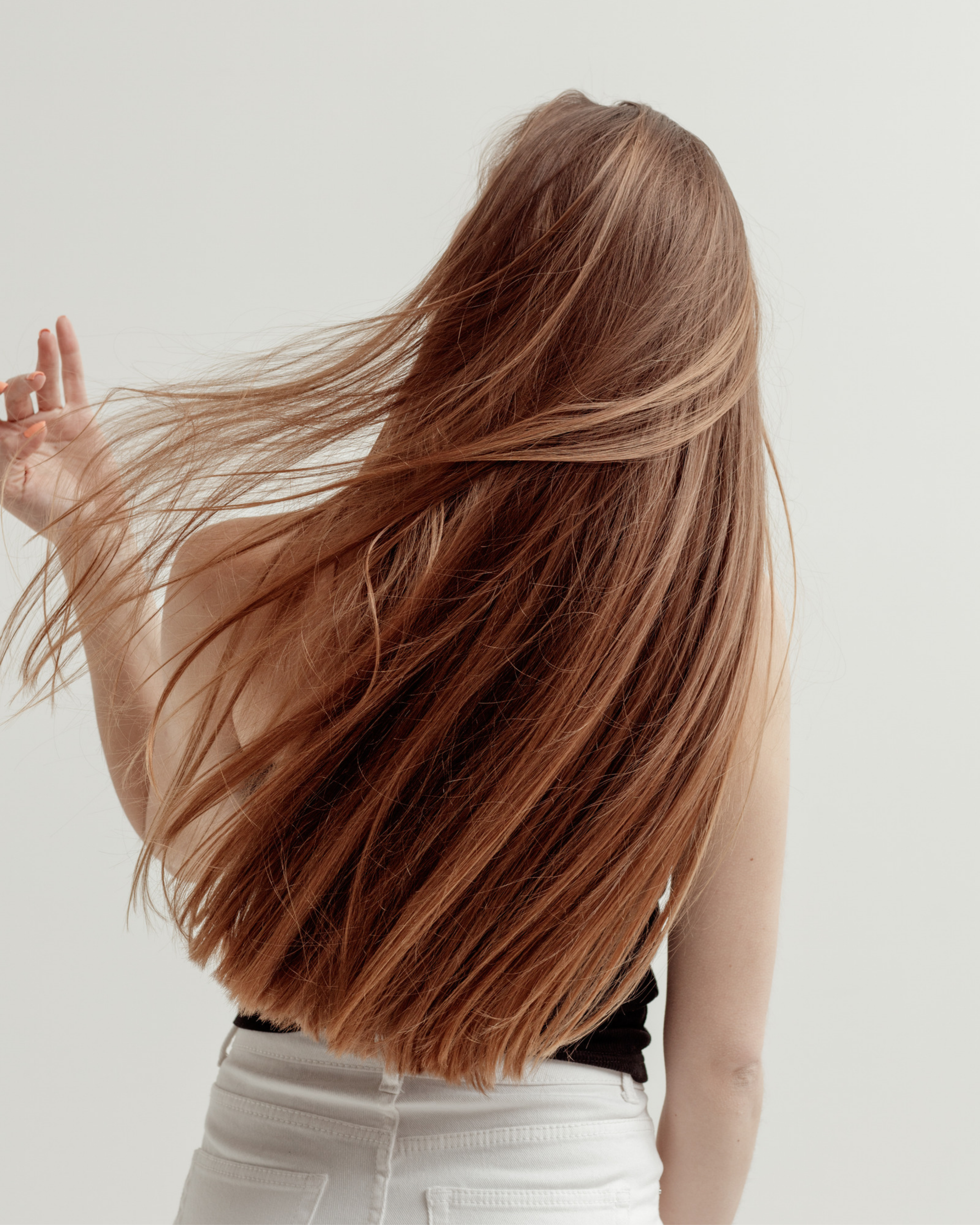 Alterna Treatment Dubai