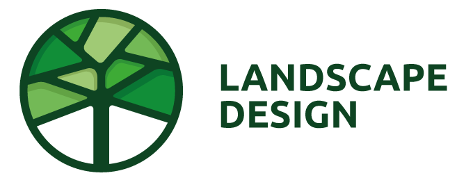Auckland Landscape Design Pros
