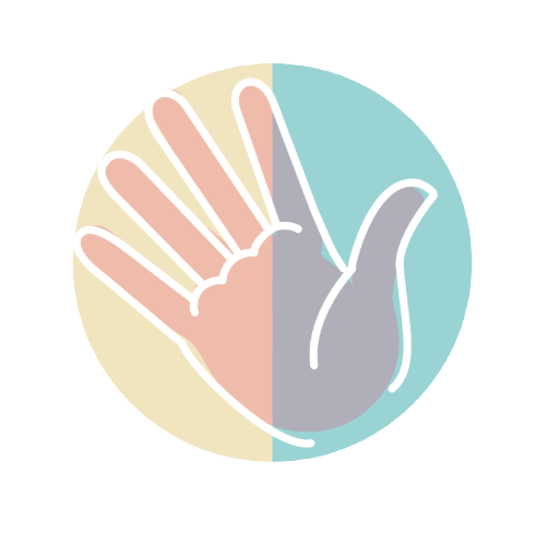 Virtual Hand
