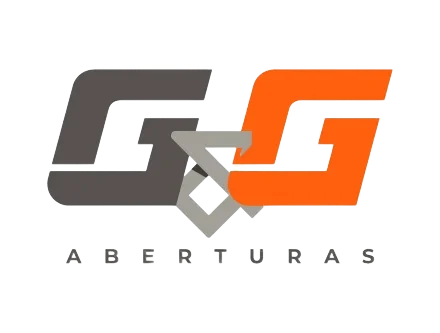 GYG Aberturas