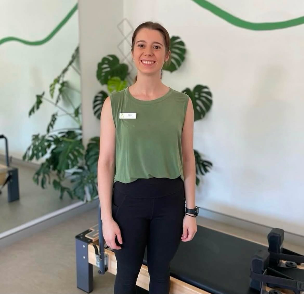 5 Things Early Career EPs Should Know About Exercise and Cancer