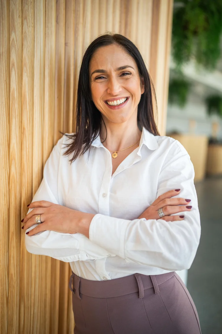 How resistance training can transform Women’s Health during Perimenopause and beyond: What Exercise Physiologists need to know