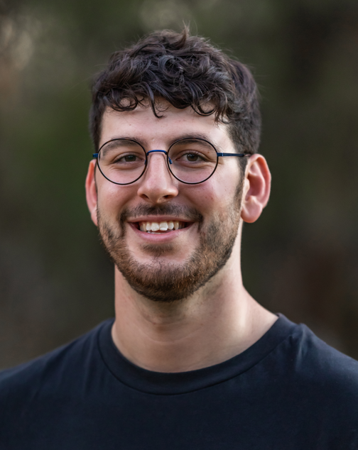 What Every Exercise Physiologist Should Understand About Autism