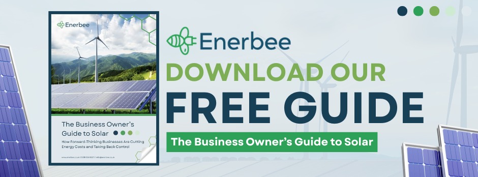 Download Our Free Guide