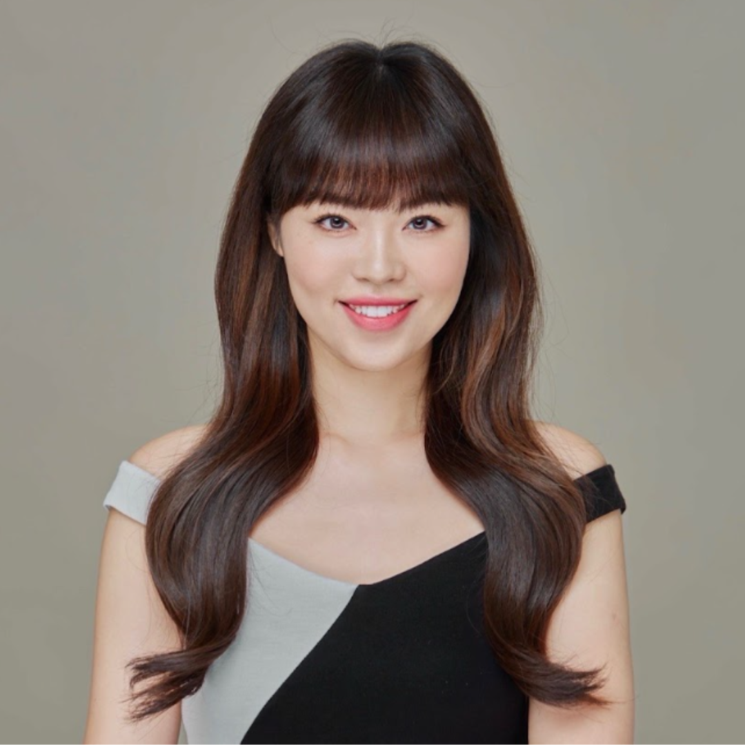 Claire Xiao