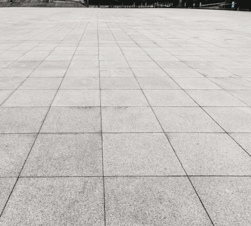 Concrete Patios & Outdoor Living Spaces