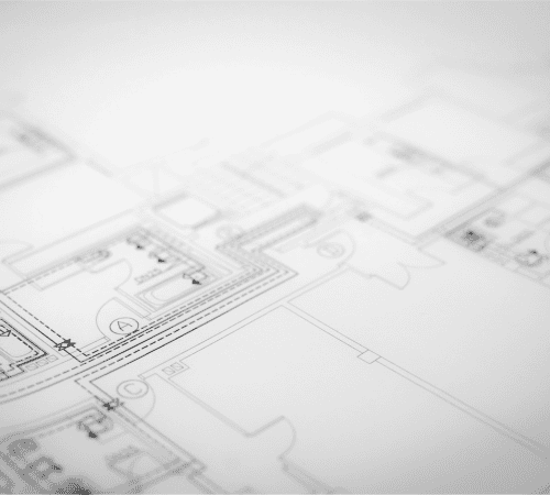  Concrete Patios & Outdoor Living Spaces