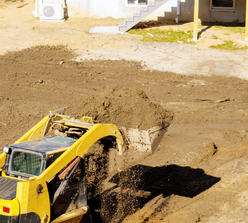  Stamped & Decorative Concrete