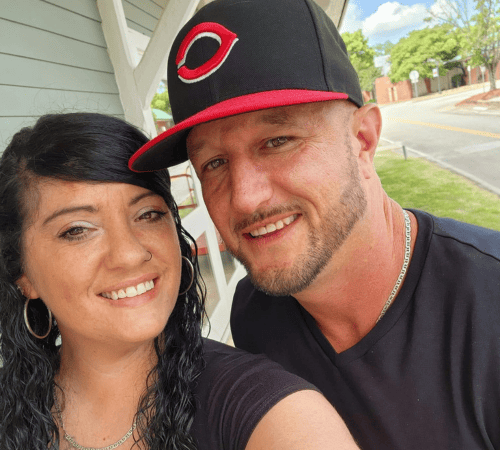 Concrete Patios & Outdoor Living Spaces in Greenville County