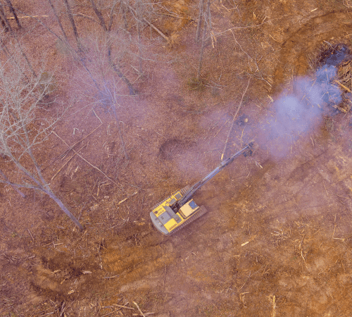  Concrete Patios & Outdoor Living Spaces