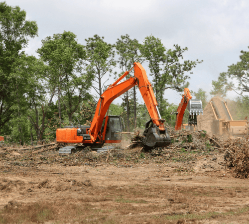  Concrete Patios & Outdoor Living Spaces
