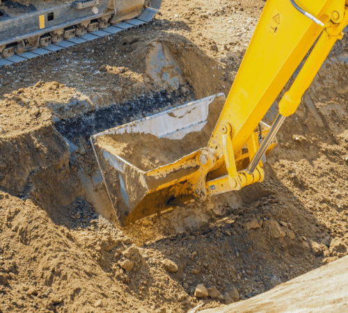  Concrete Patios & Outdoor Living Spaces