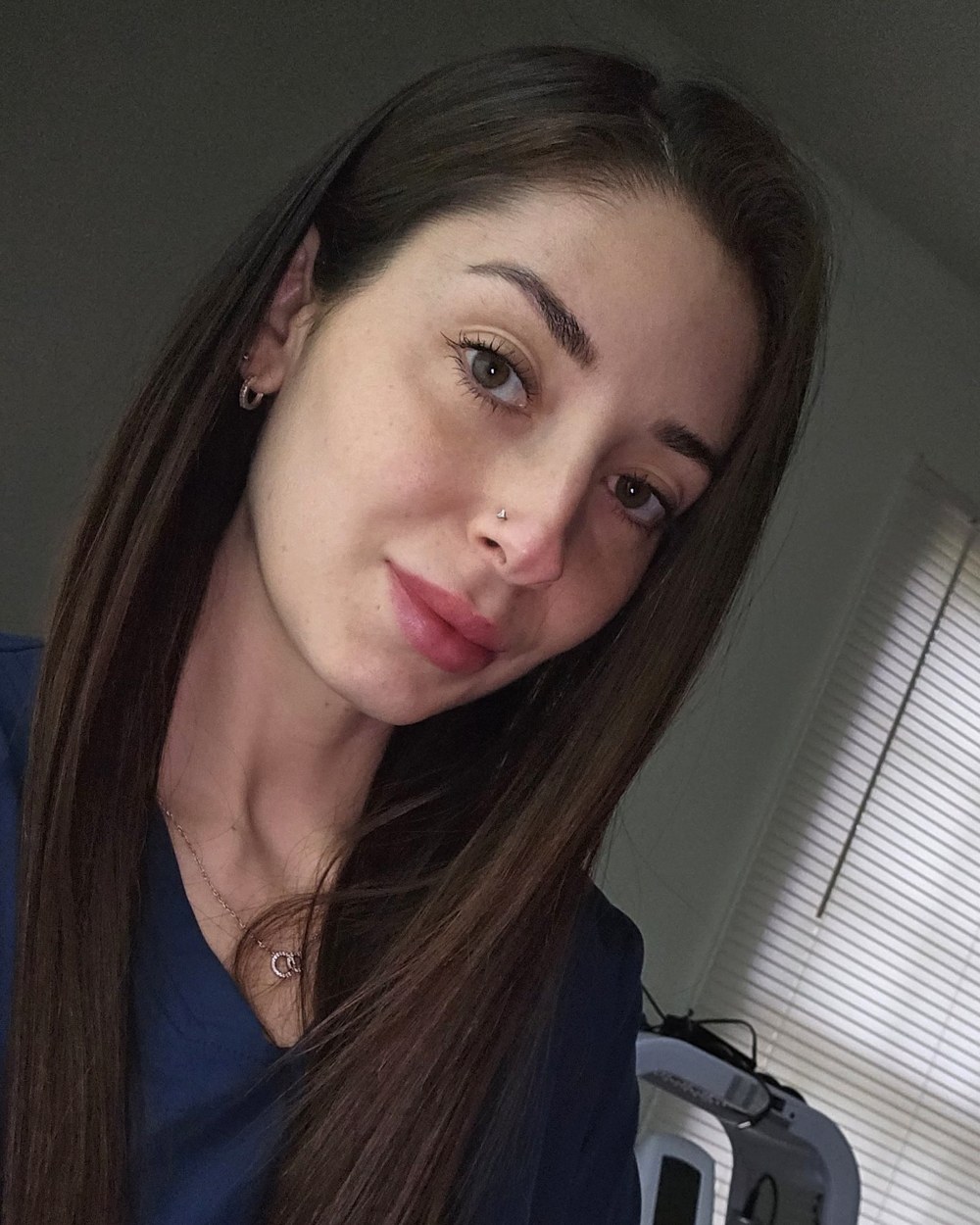 Tamara Marcucci, fundadora de Beauty Design