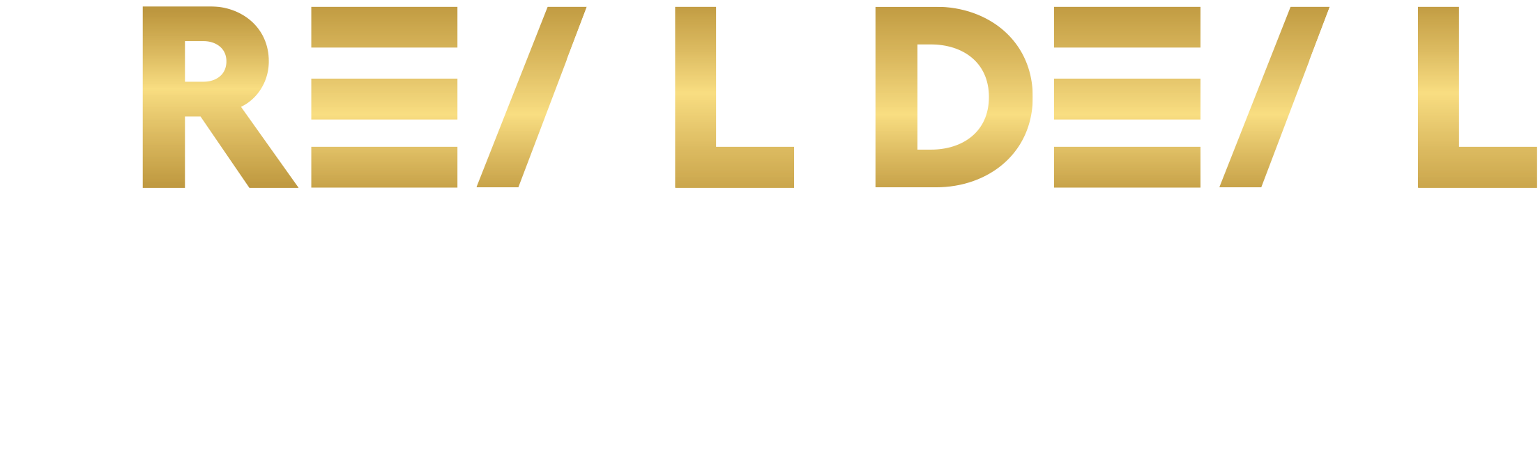 Event partner logo
