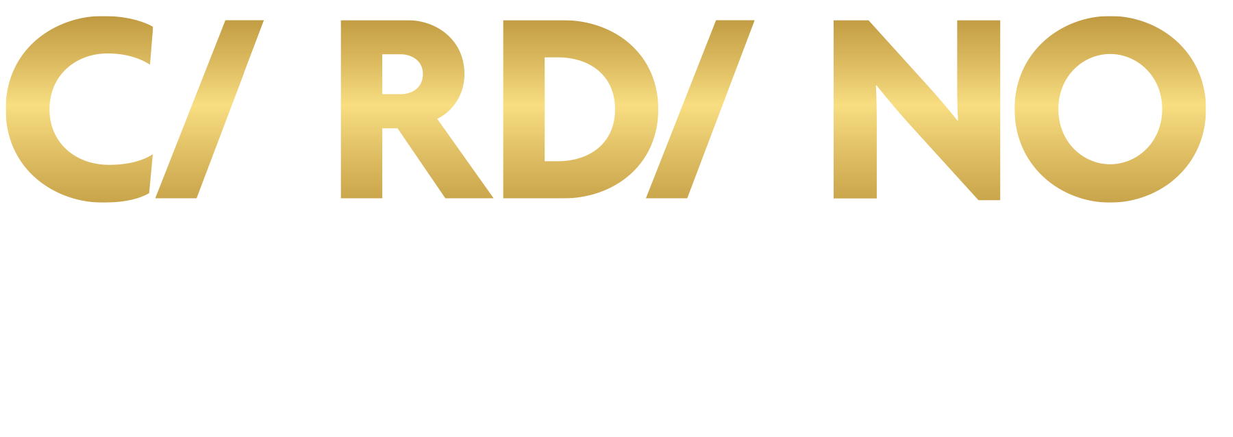 Cardano Realtors logo