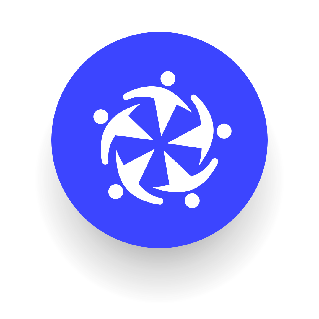 LBS Business Solutions IRS Representation