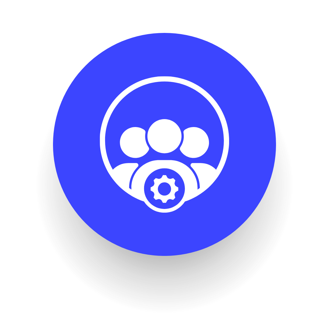 LBS Solutions Tax Prep Services