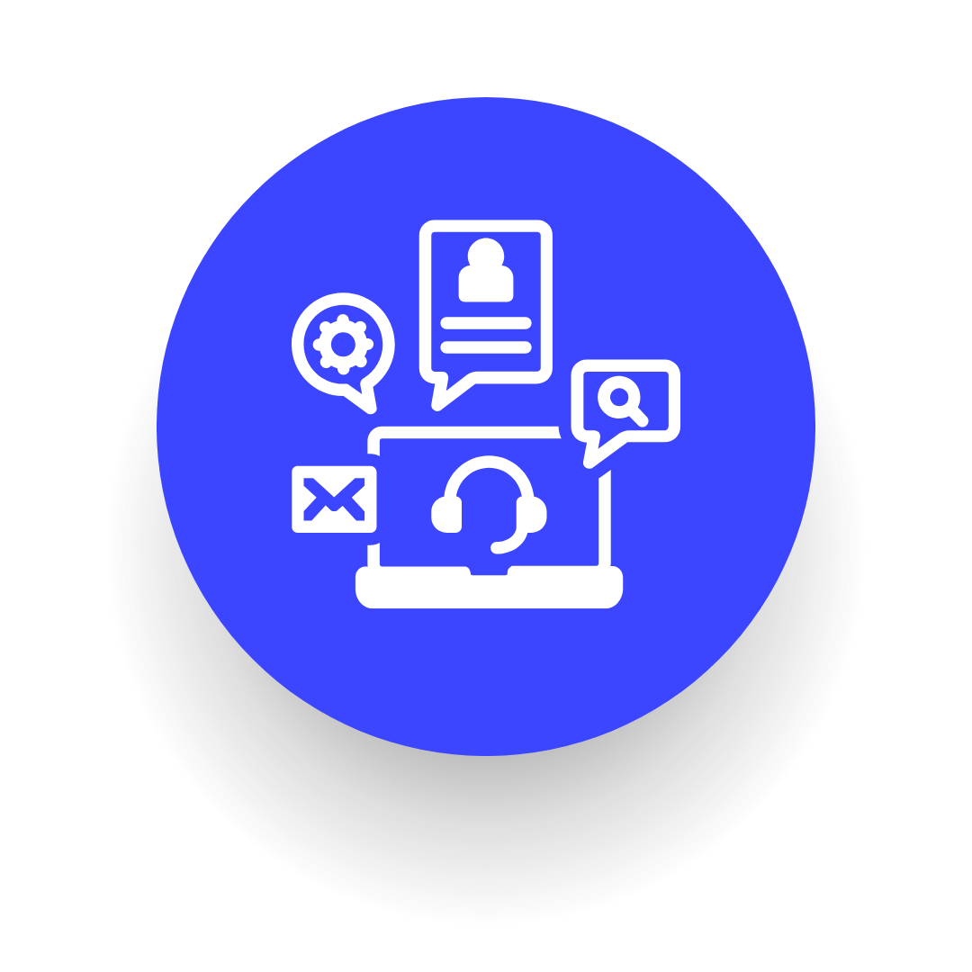 LBS Solutions Tax Prep Services