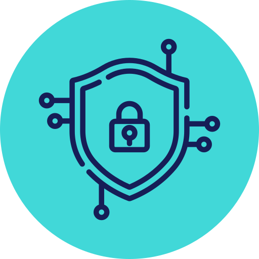 LBS Solutions Tax Prep Services