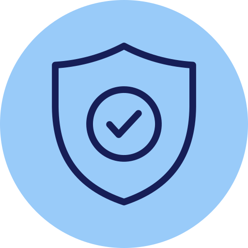 LBS Solutions Tax Prep Services