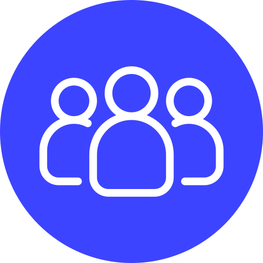 LBS Solutions Tax Prep Services