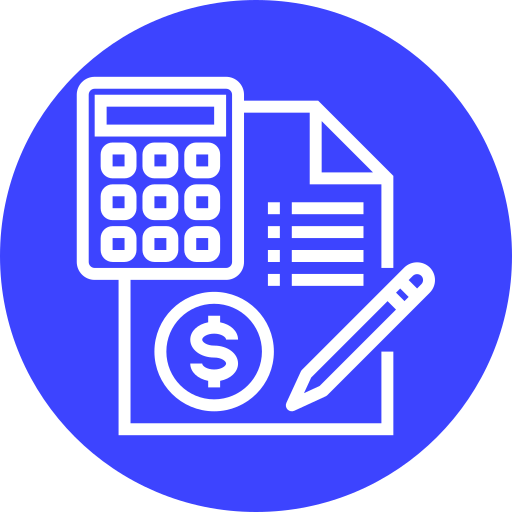 LBS Solutions Bookkeeping Services