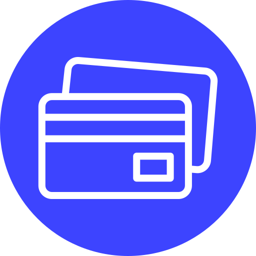 LBS Solutions Bookkeeping Services