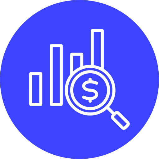 LBS Solutions Bookkeeping Services