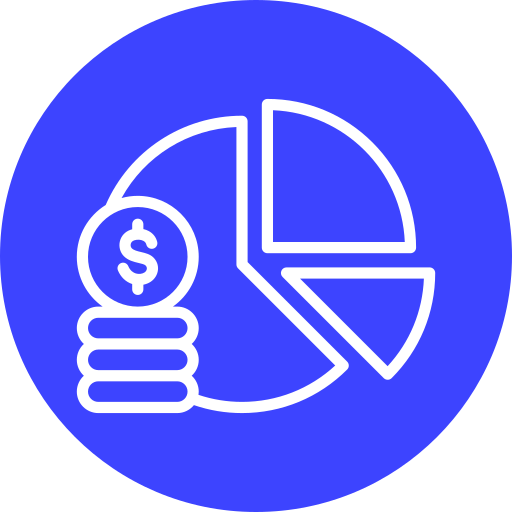 LBS Solutions Bookkeeping Services