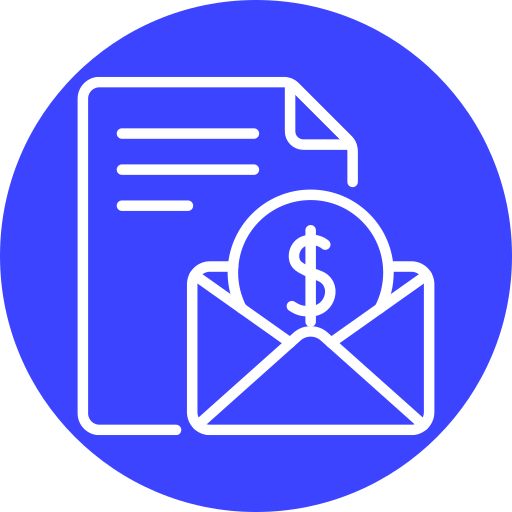 LBS Solutions Bookkeeping Services