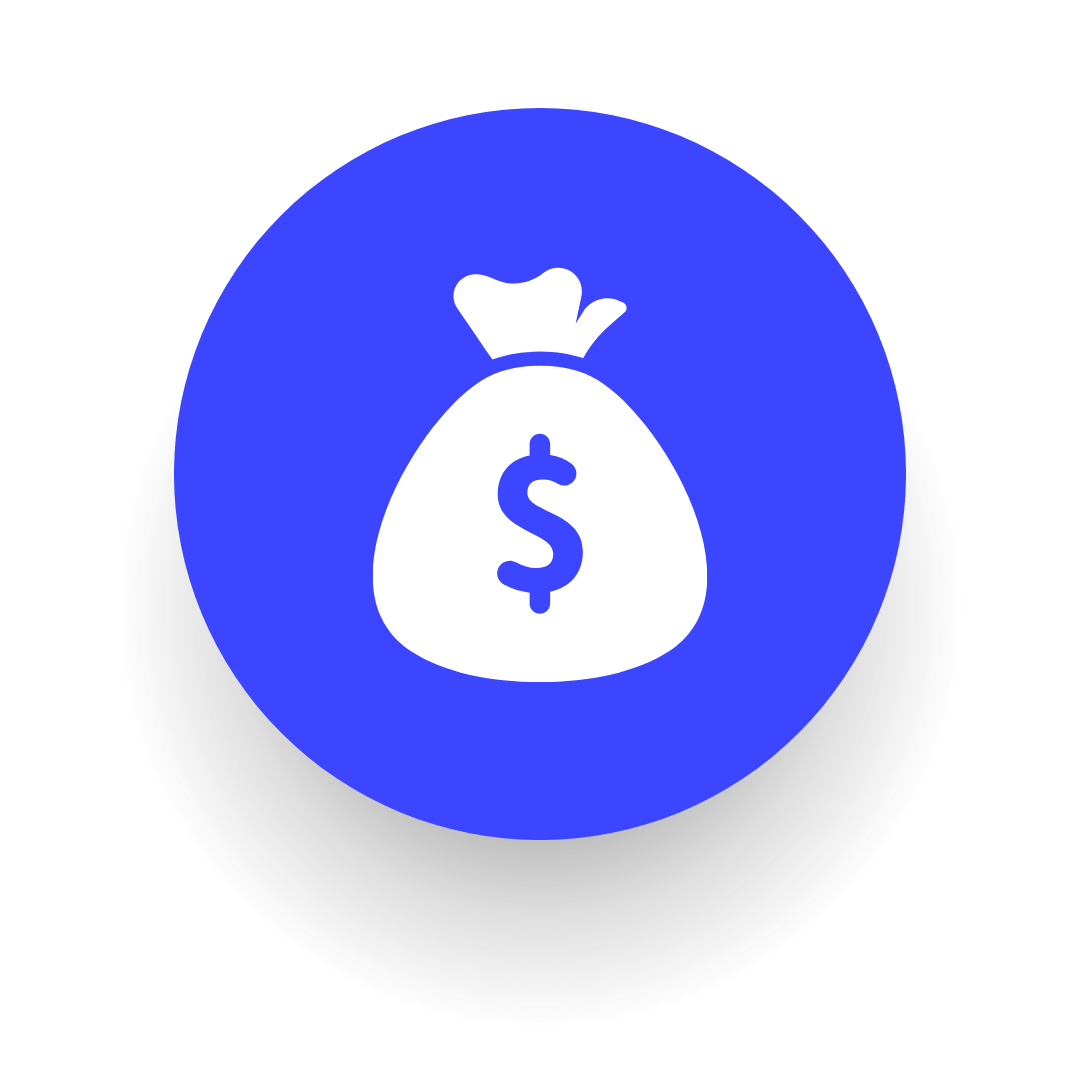 LBS Tax Prep Services Transparent Pricing