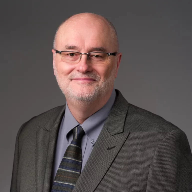 Trevor - Investor Relations