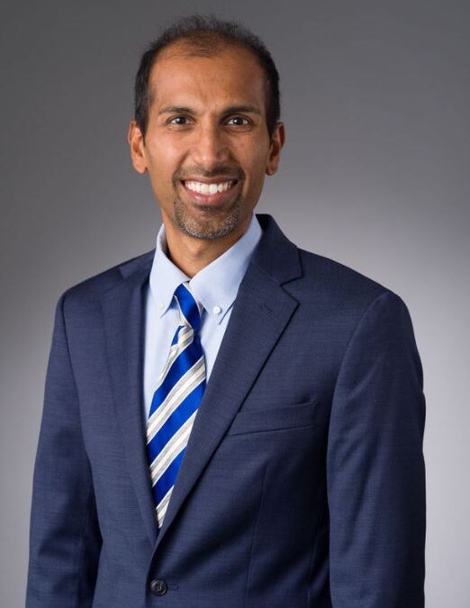 Shahrair - Principal