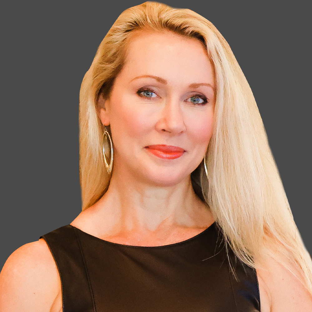 Shenoah Grove - Principle