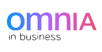 Omnia Logo