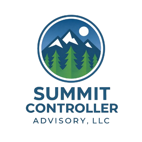 Summit Controller