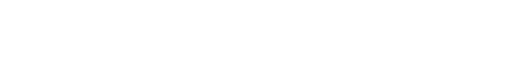 Pacific Capital Logo