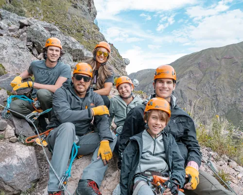 ELEVATED Community with Chad Willardson