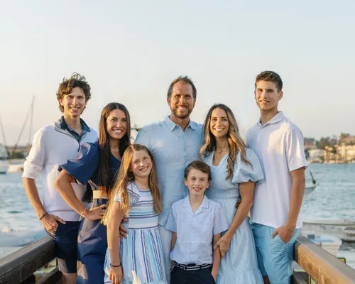 ELEVATED Community with Chad Willardson