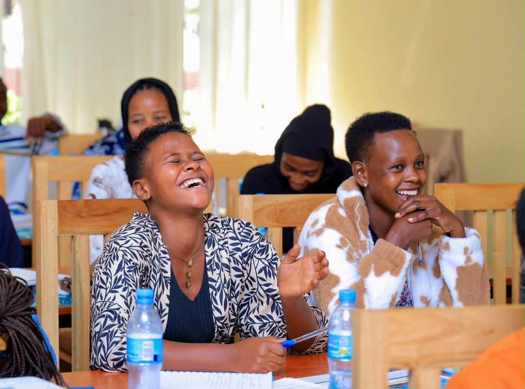 Customer Experience Masterclass