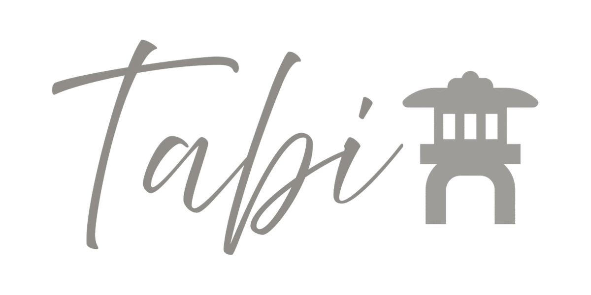 Partner 5